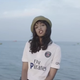Illustration for article titled PSG Threaten To Sue M.I.A. For Wearing Modified Jersey In Music Video
